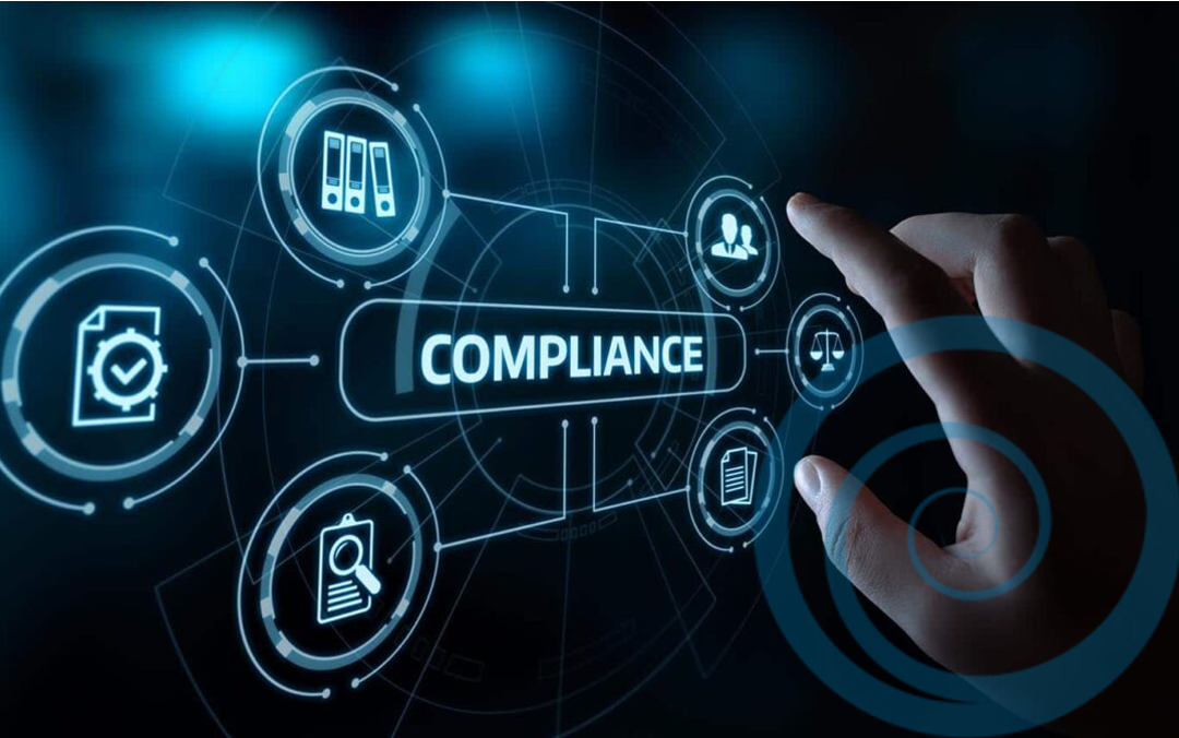 Regulatory Compliance in AI